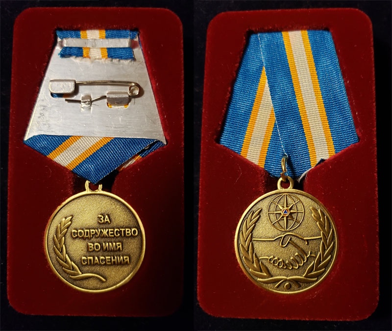 IMG-b8321d98408e2b5e7693e3209c40a27a-V