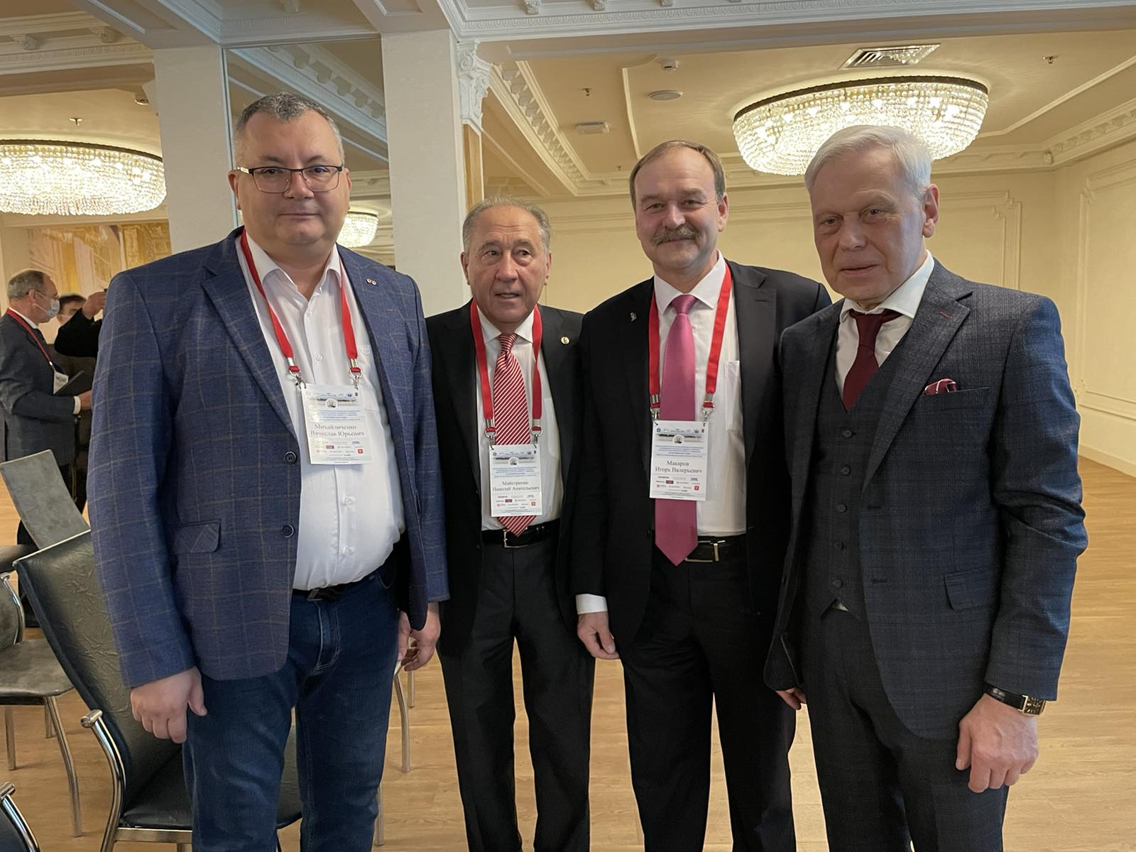 IMG-d4fe2b403b27ca8fa555dd65b908f045-V