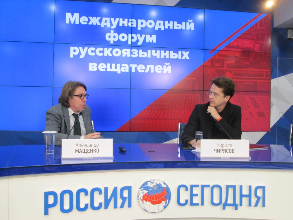 PHOTO-2021-10-28-15-34-46