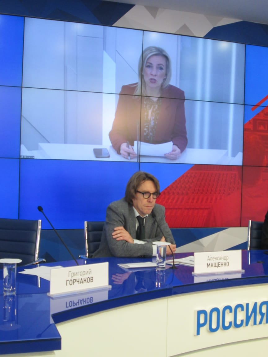 PHOTO-2021-10-28-15-34-48