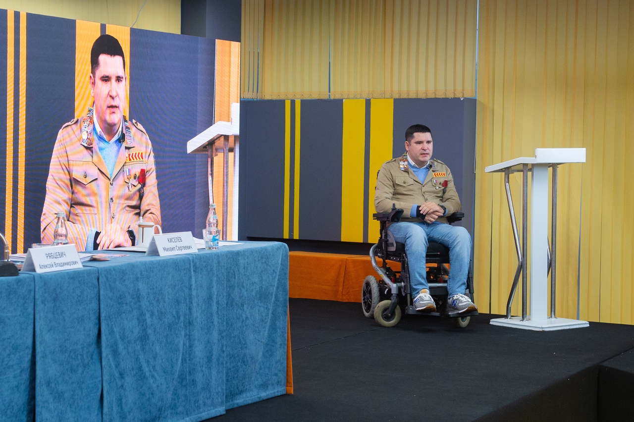 004_Киселев М.С.