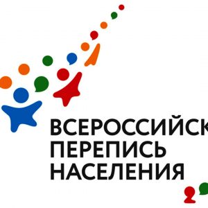 Loading image...