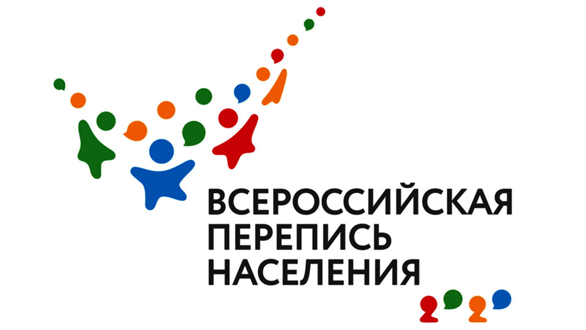 1-59