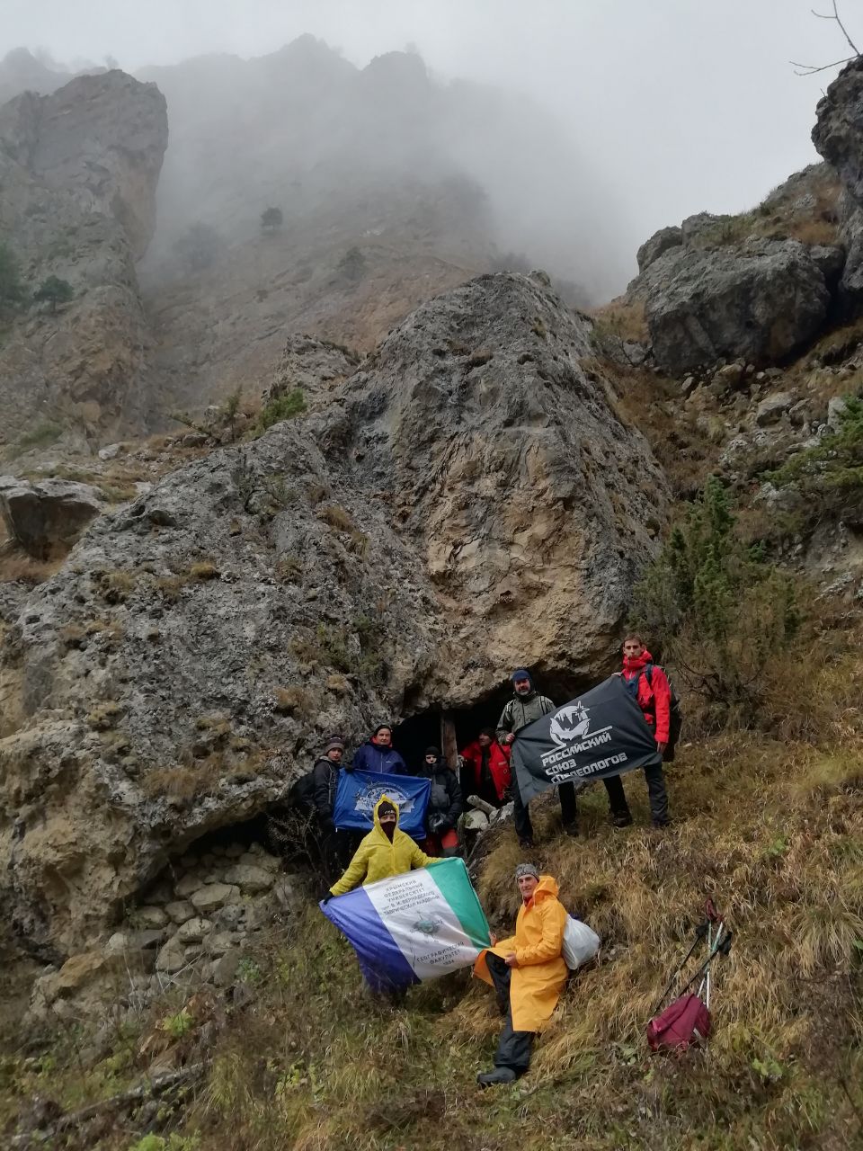 -5458810945846490721_121