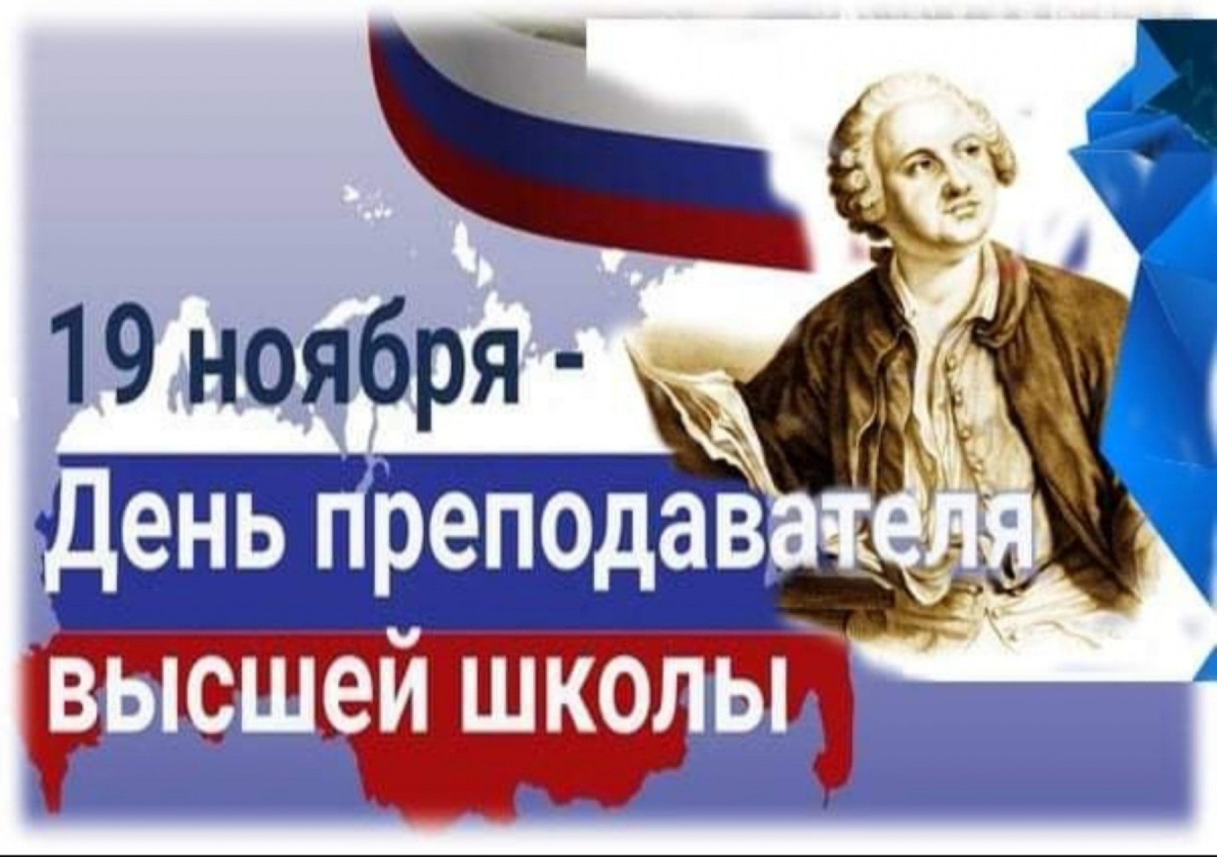 IMG-4c356d9a7adeb322fe42ce2d9264046f-V-t1920x1200