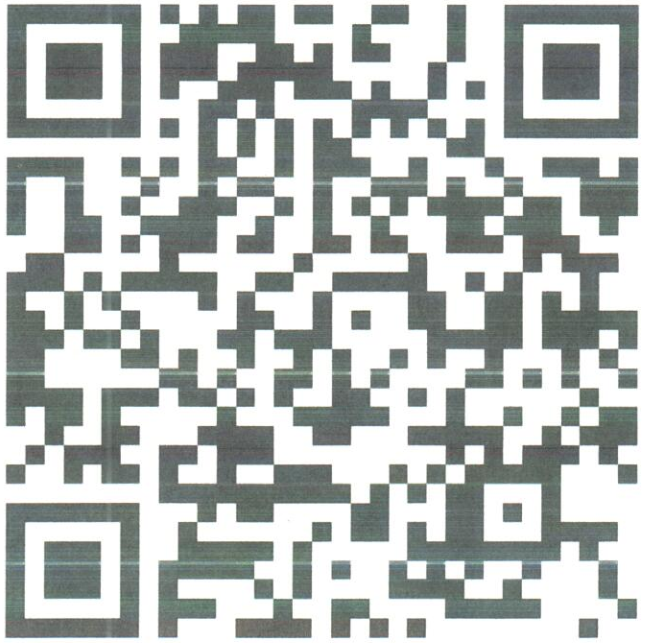 QR-код ПУШКИНСКАЯ КАРТА