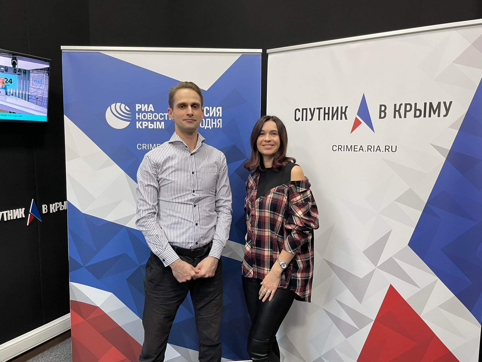 received_598587197956367