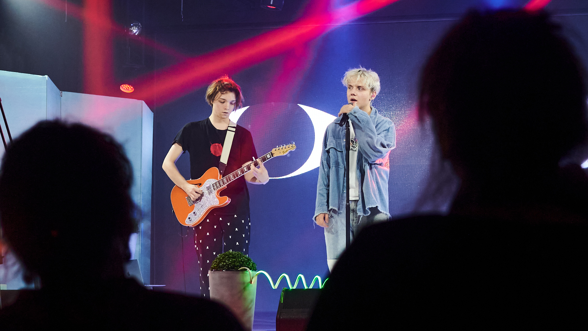 2021-11-30_15-03-45_ADA