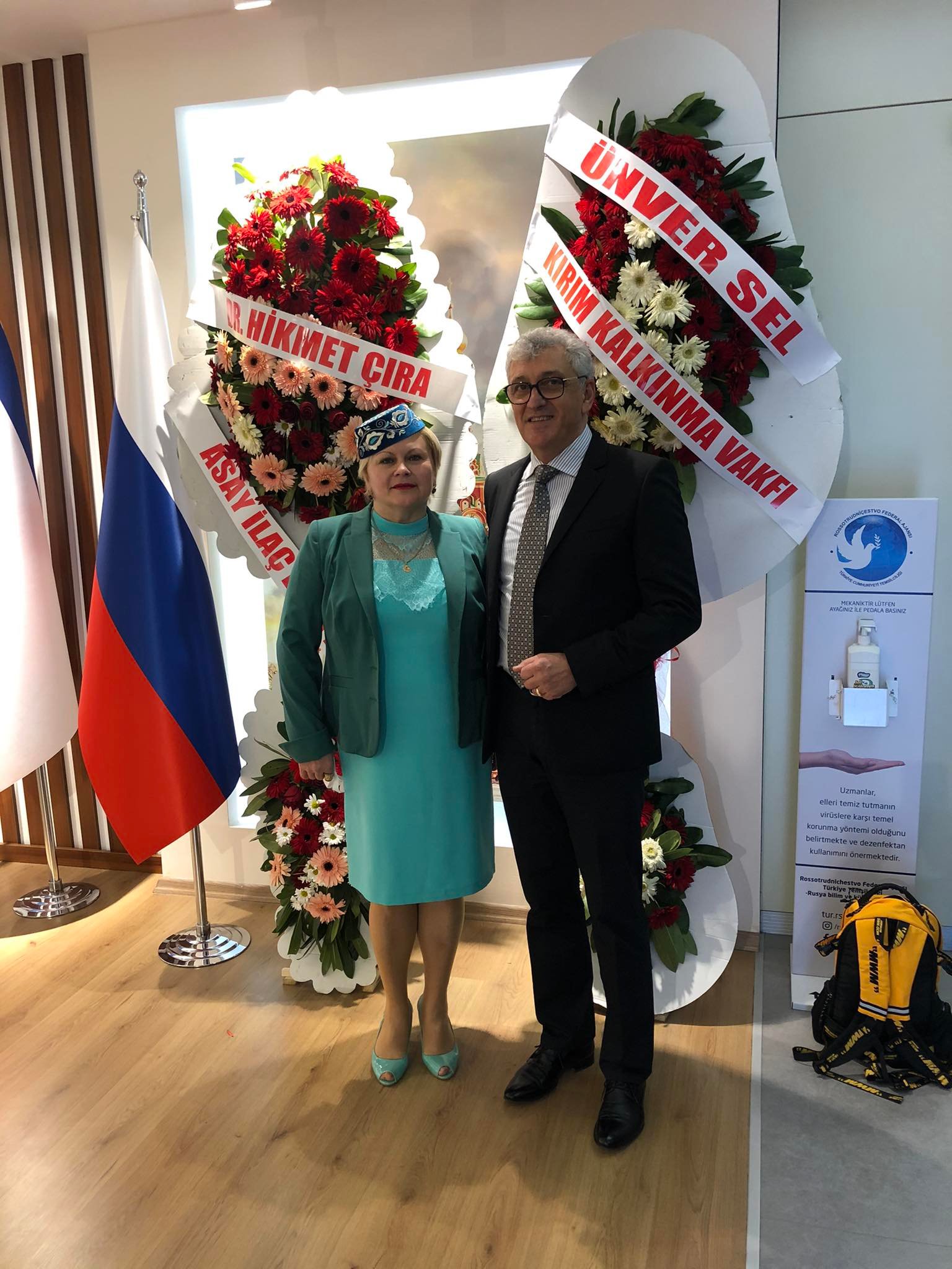 261571718_1400186030375704_6613007193655161640_n