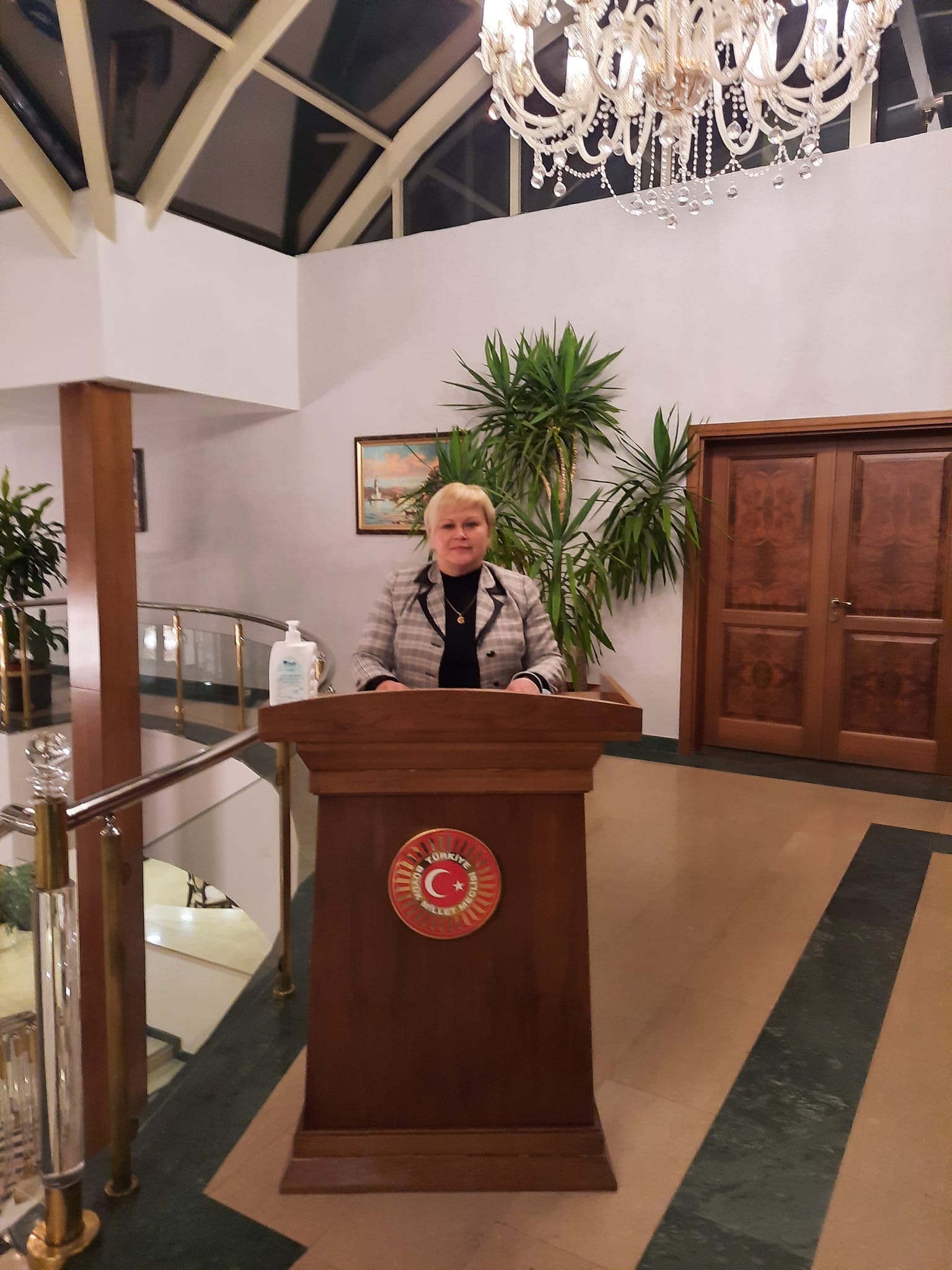 262479229_10225732065505586_2660060272877768615_n