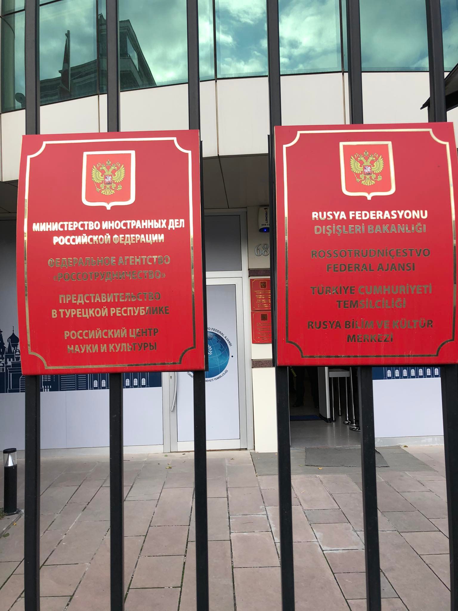 262708922_432909761607929_2127737343775842098_n