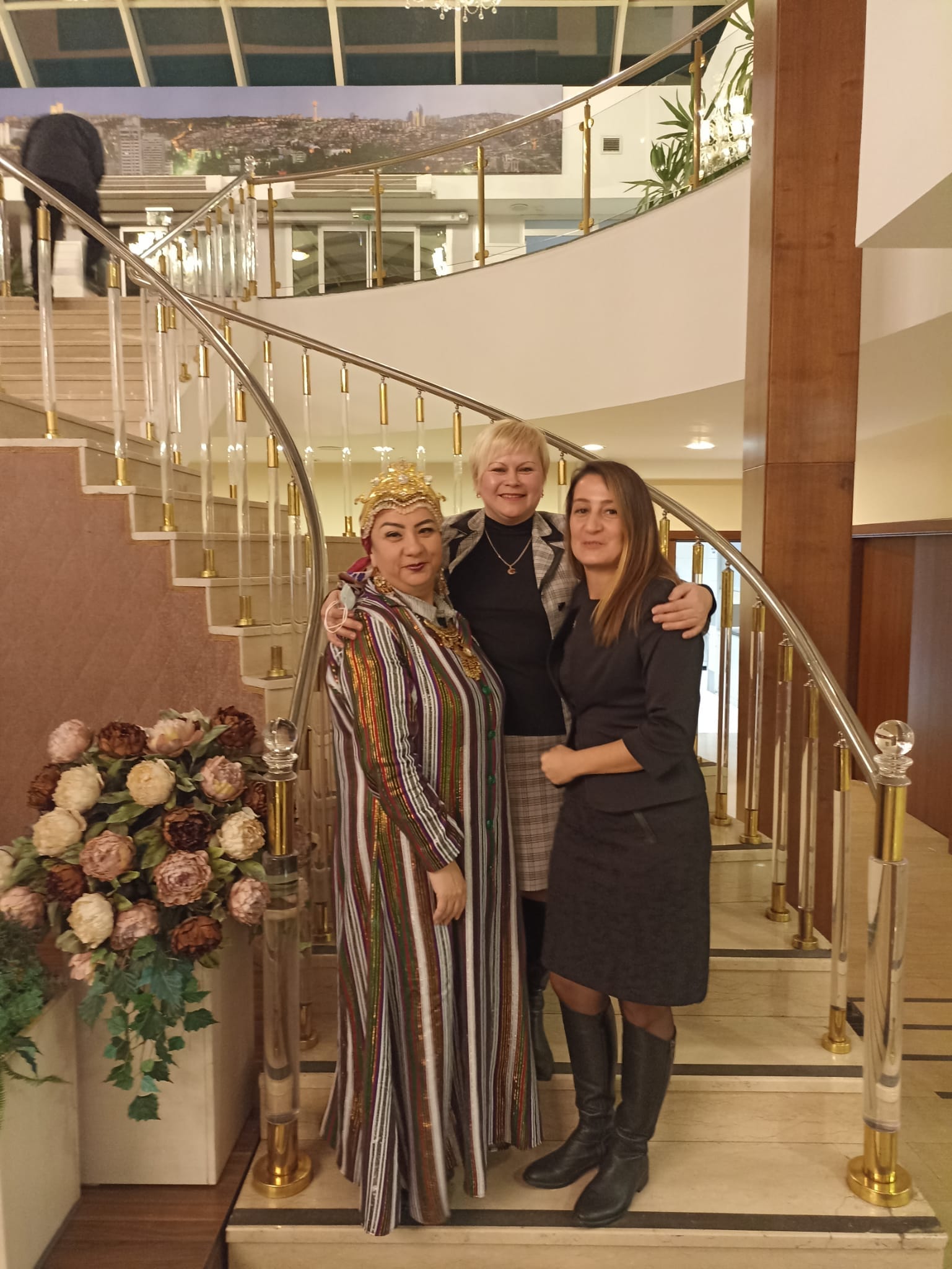 263141322_10225732065385583_9021752447558157071_n