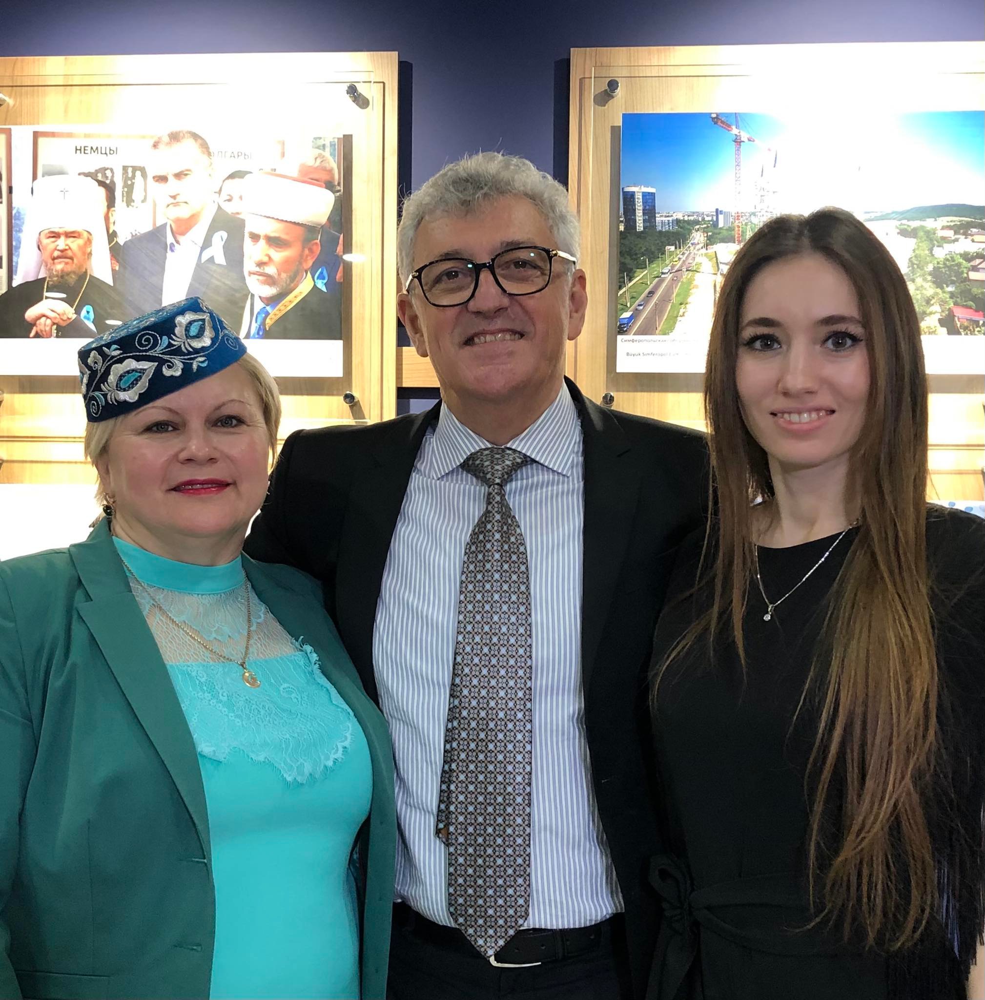 263525701_745602526397360_7501559606381169513_n