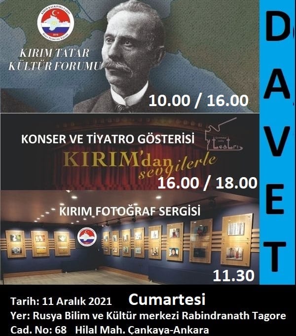 263539996_10159866588718679_7521504698335389232_n