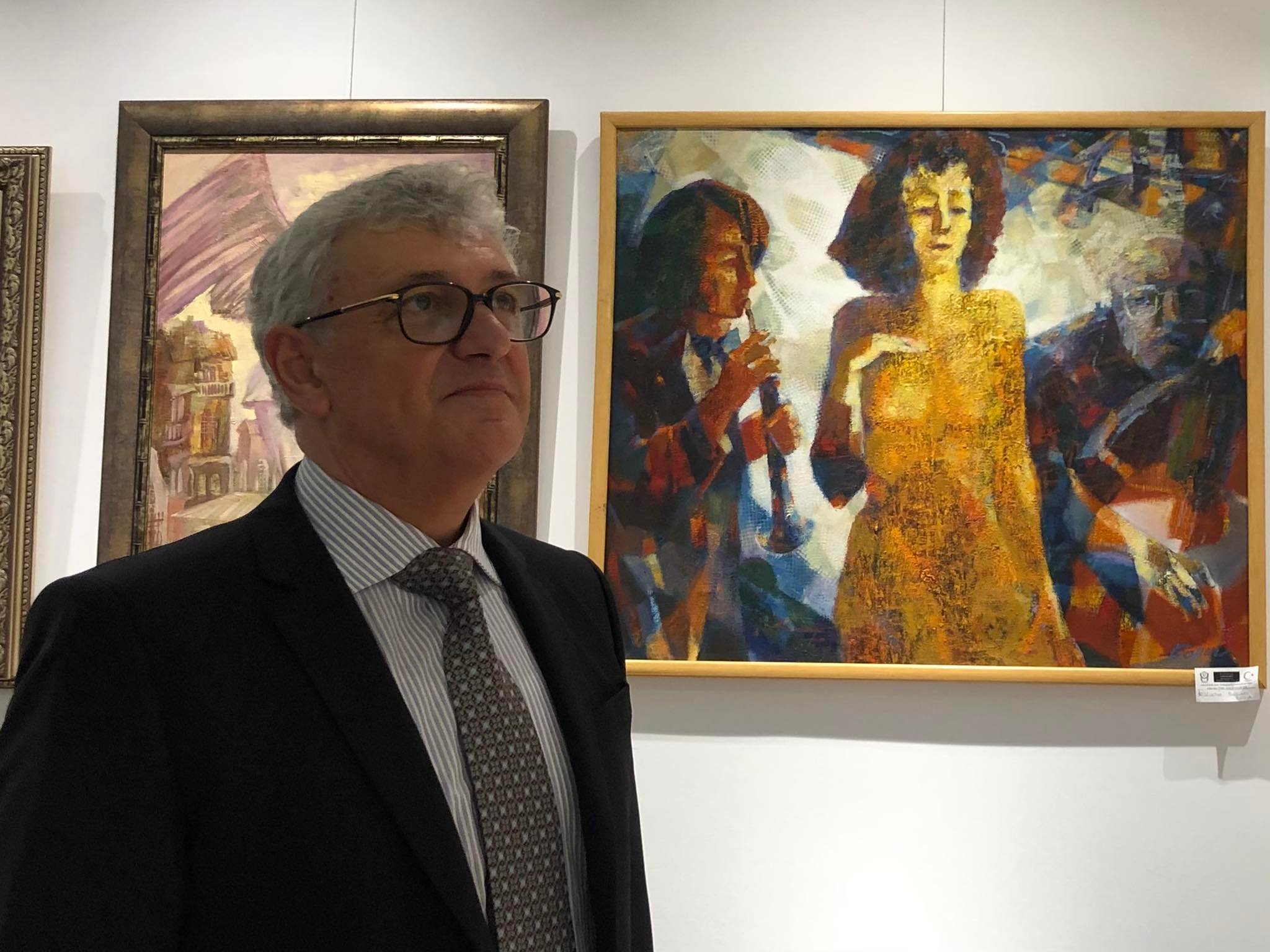 263586992_333918168571273_648207581666544802_n