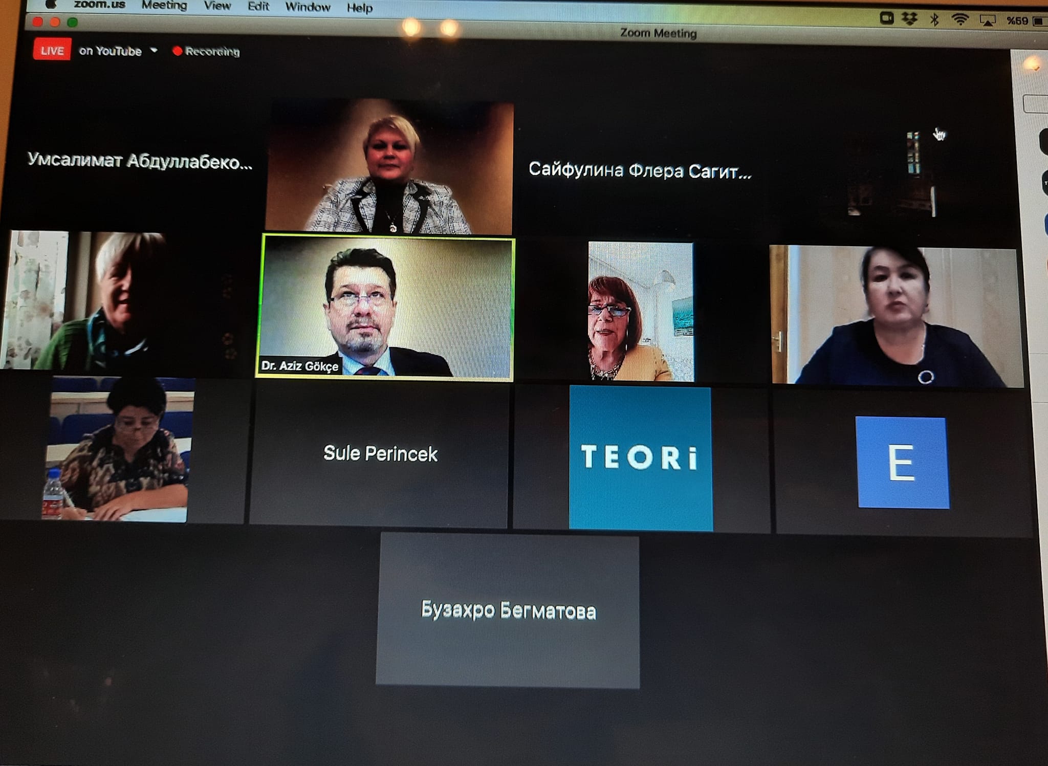 263724652_10225729516681867_6512814062034557587_n