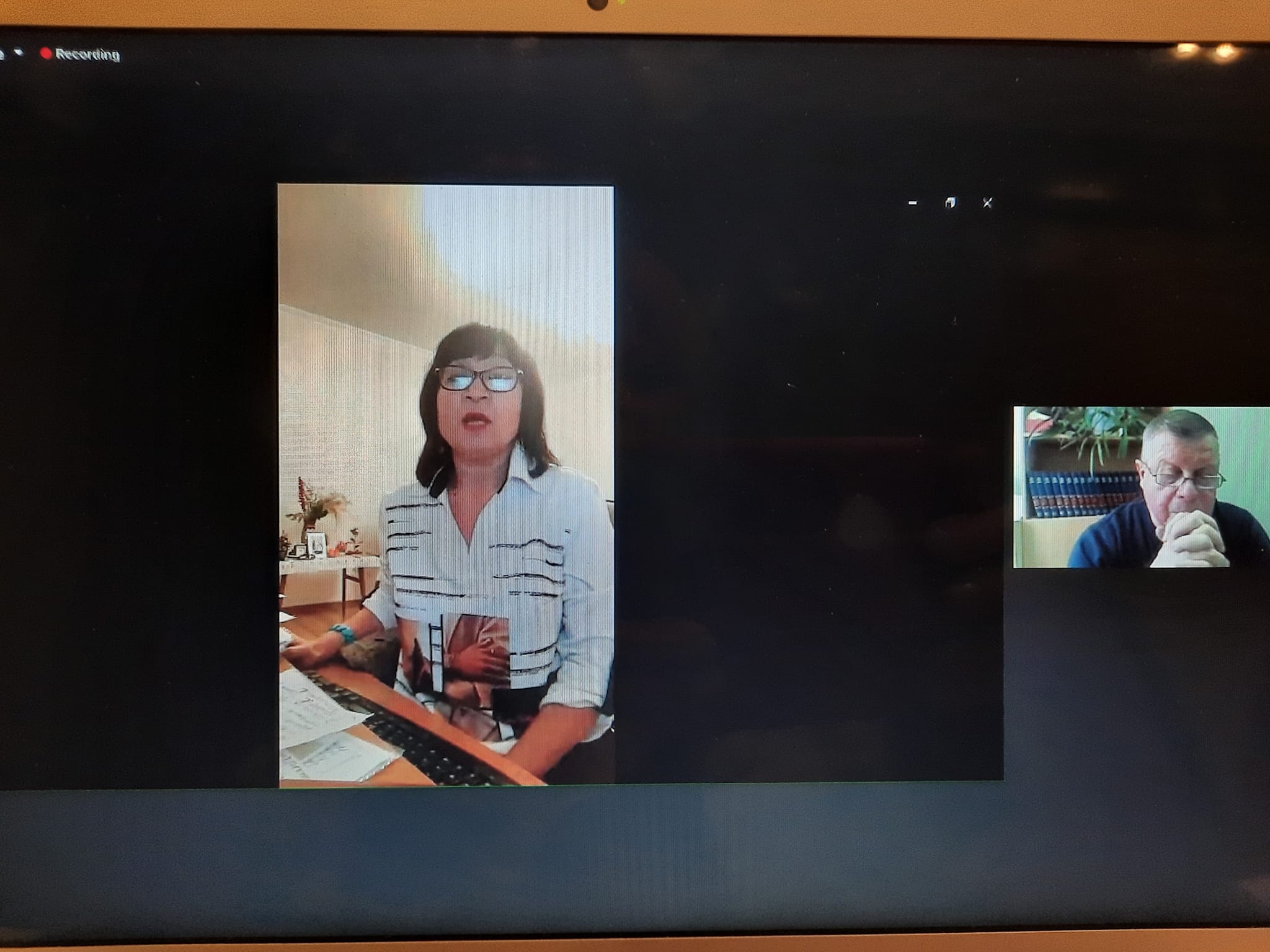 263791192_10225729517121878_5819717294736175573_n