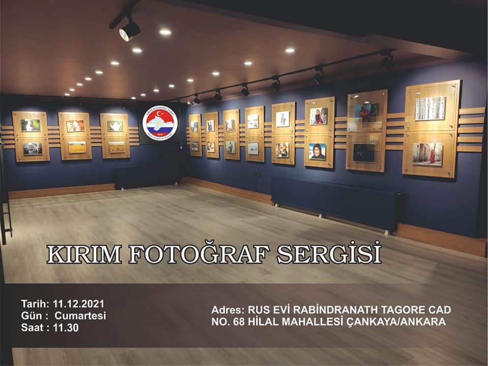 263814428_10159861918343679_8909325818207480781_n