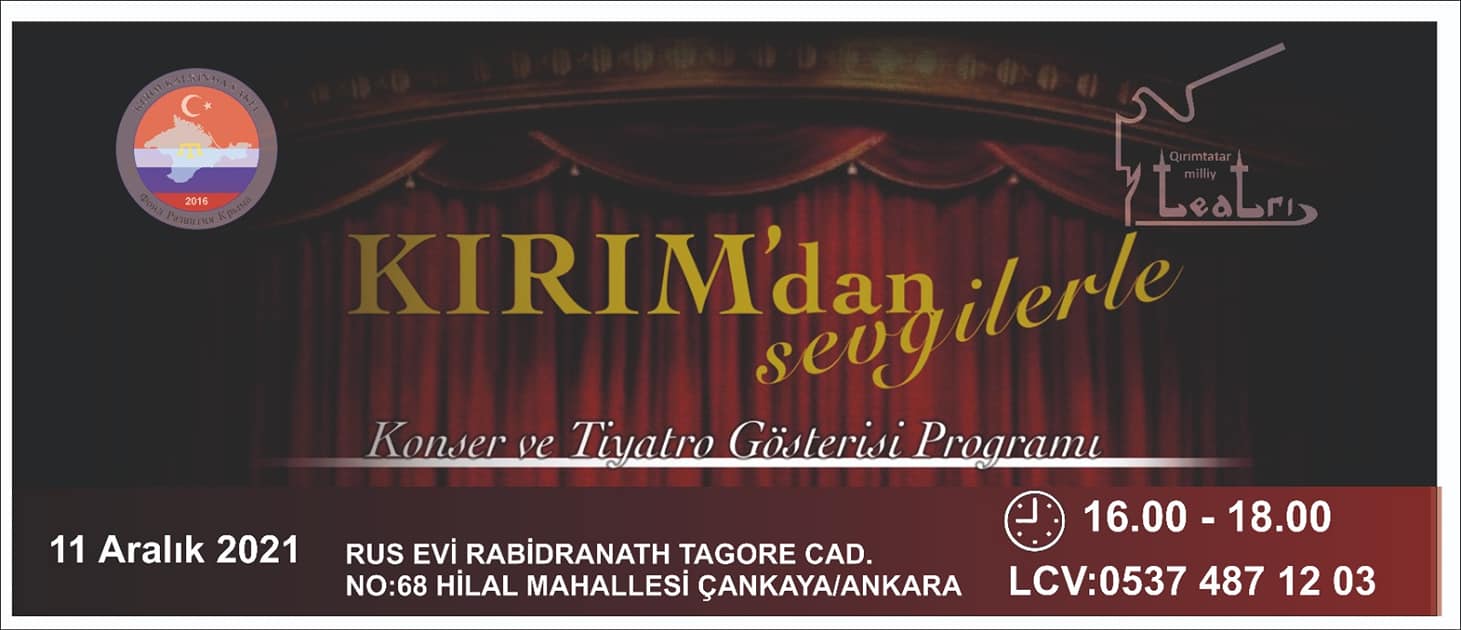 263930921_10159861918228679_5072086498703081029_n