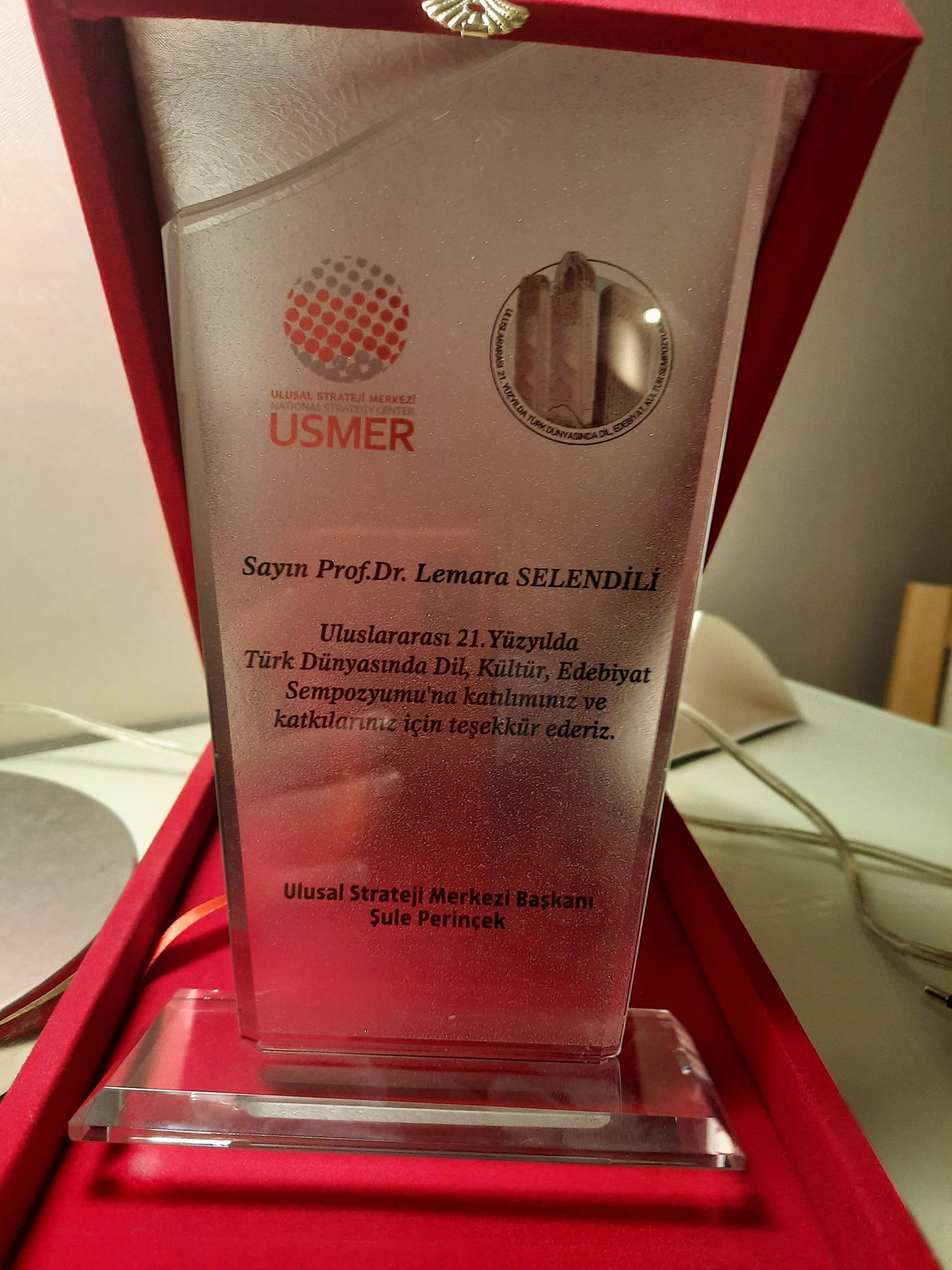 264235161_10225731588893671_6200319557377613751_n