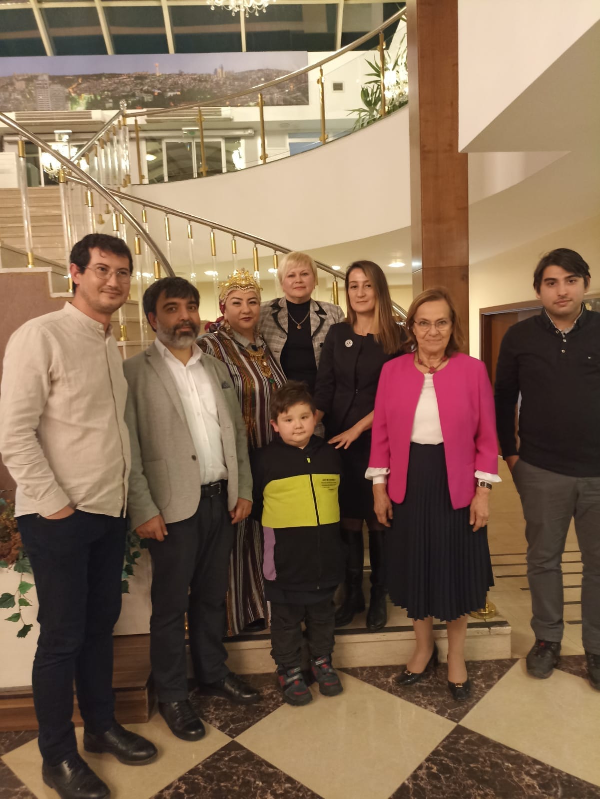 264588164_10225732064705566_5624187517808315850_n