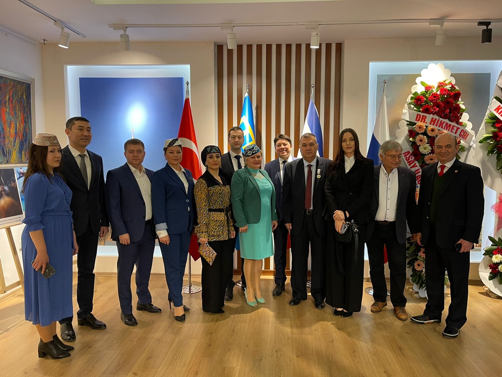 266201400_10225762752192734_2223906431717806276_n