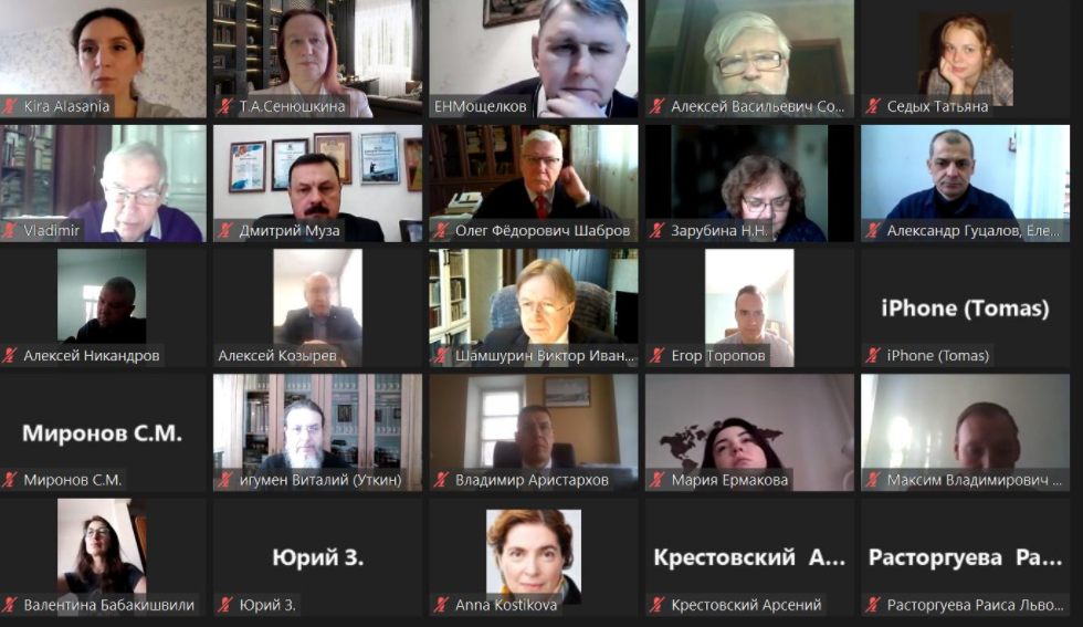 269991790_4703669289669953_4943219288580852291_n