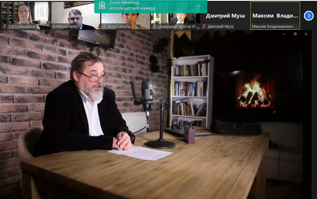 270000477_4703676083002607_5061844140082138379_n