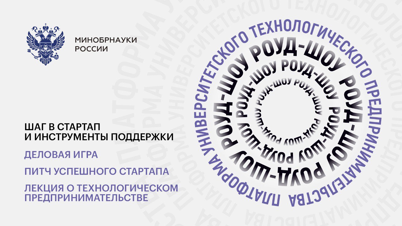 4b1e58s4oxuntxy12k473jxczhn09x0f