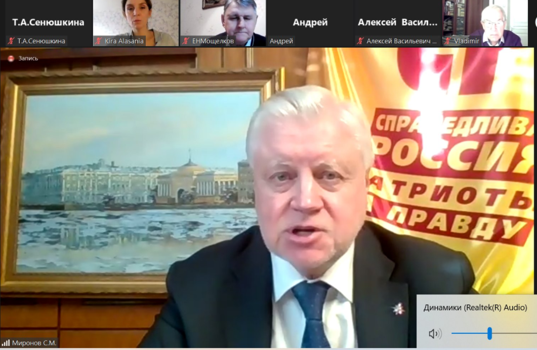 523d5576-2003-4b58-aec3-12d3a28a6bb7