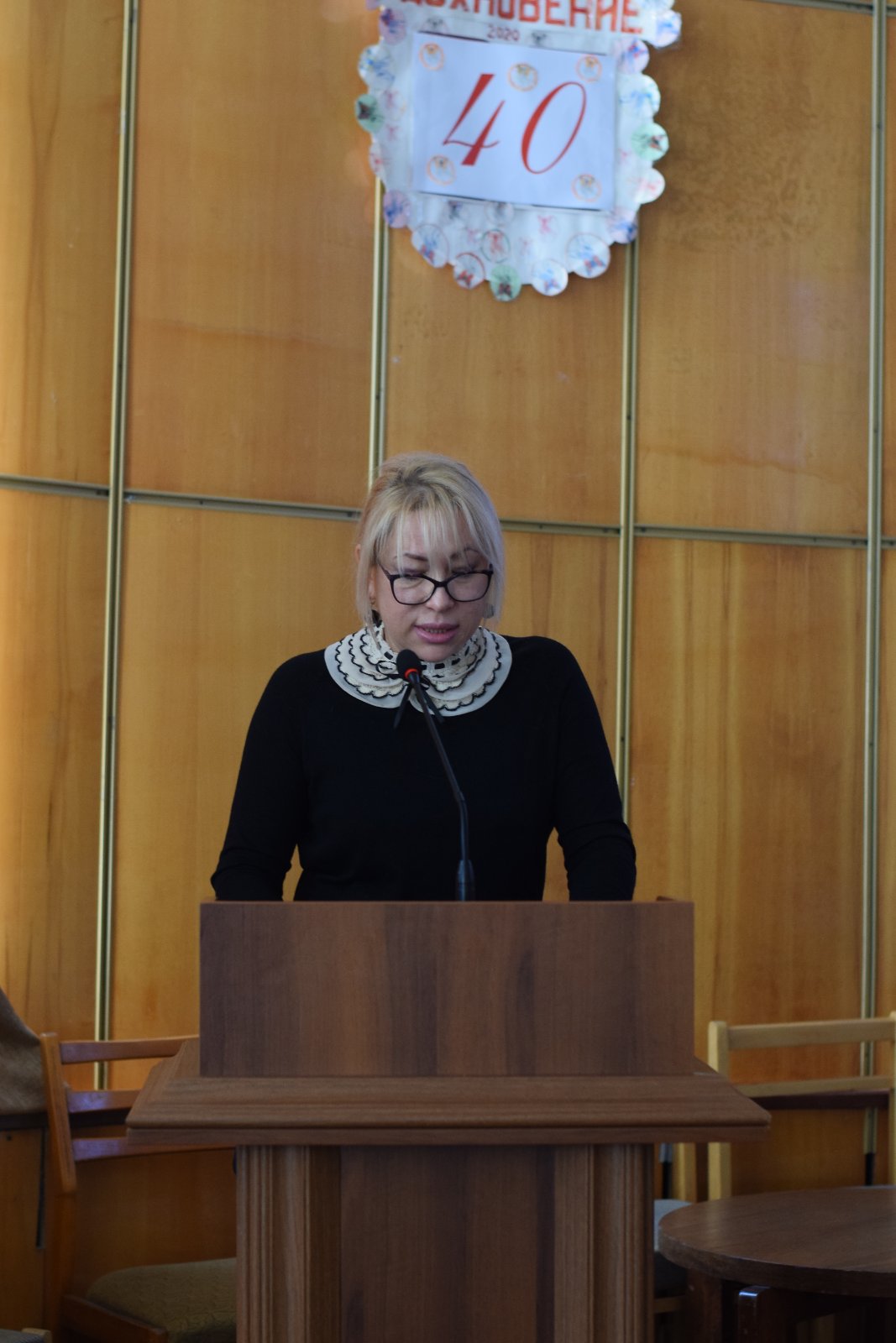 IMG-5c26ee5b0346fefafbf17b8d6761e18d-V