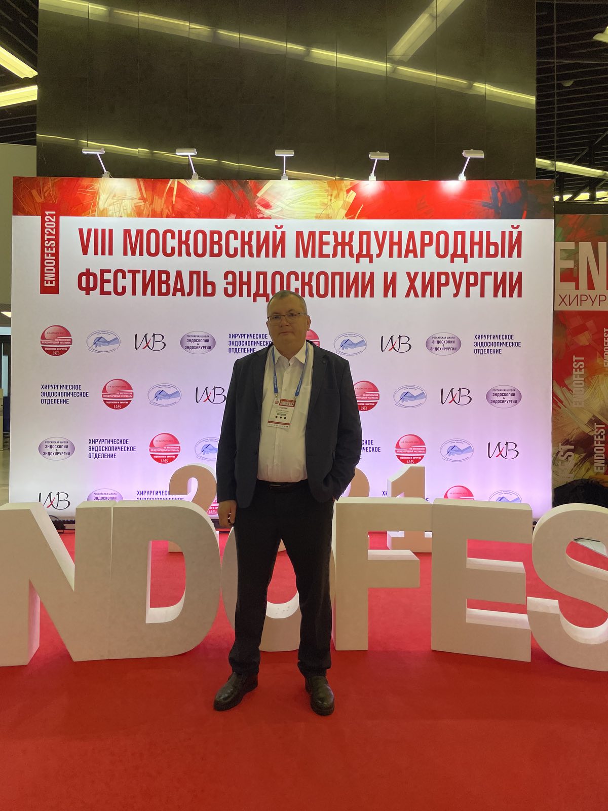 IMG-7b0c5702c5d1b73c201462e9a40df358-V