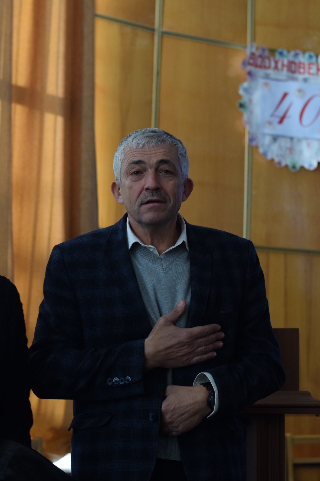 IMG-875a6a7fcbe75af8b48cce79b39532de-V