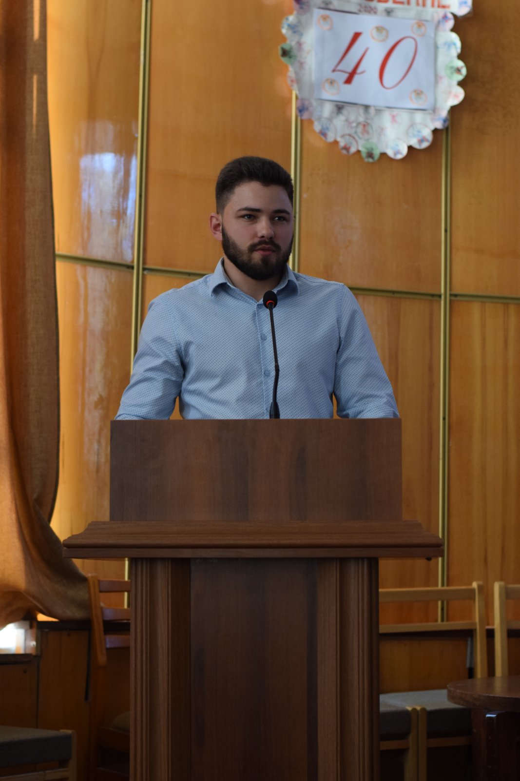 IMG-d36f0f39c02752e2836bb771e75d90b0-V