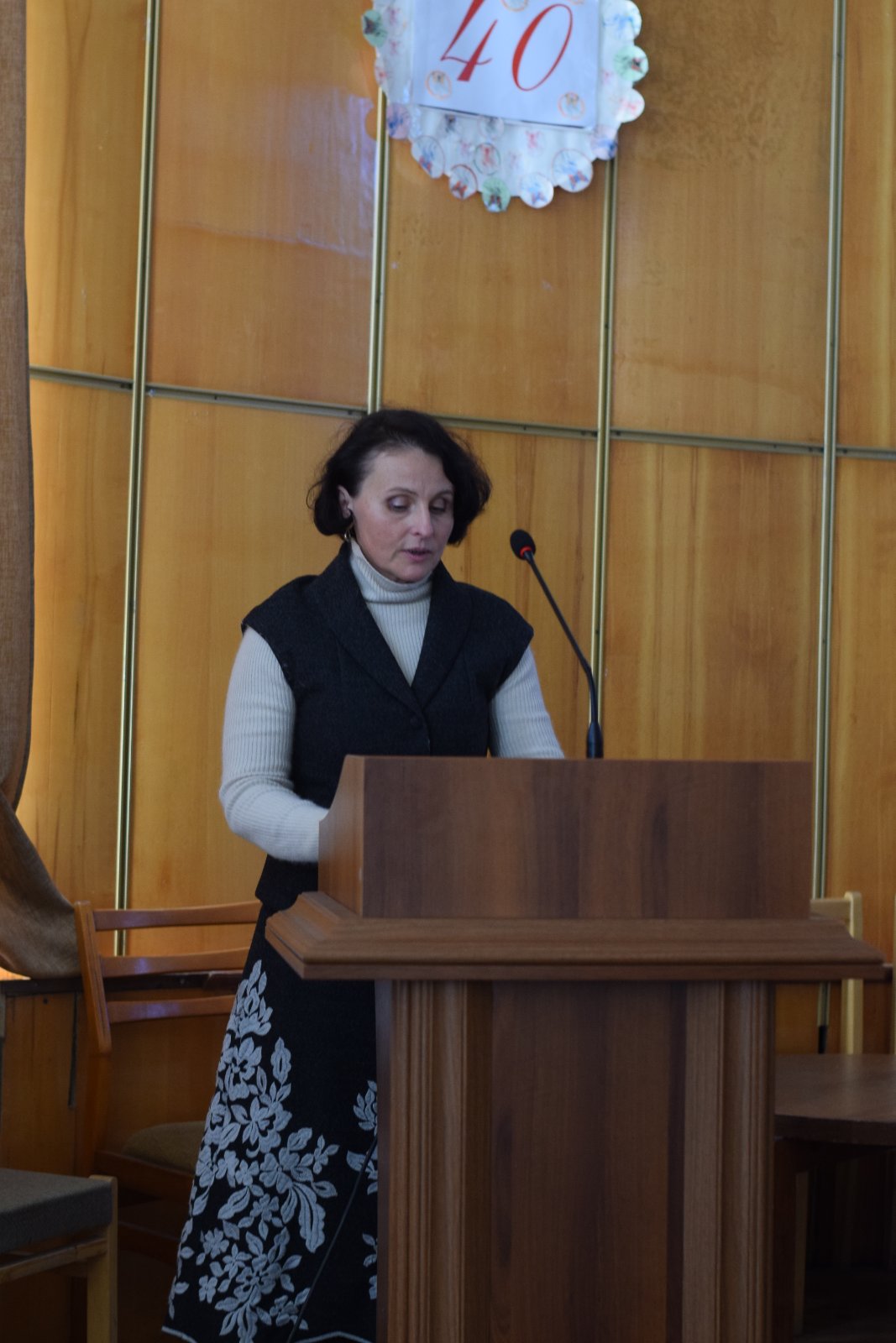 IMG-ddc6c65cb77194a961a8763fe52ea4ab-V