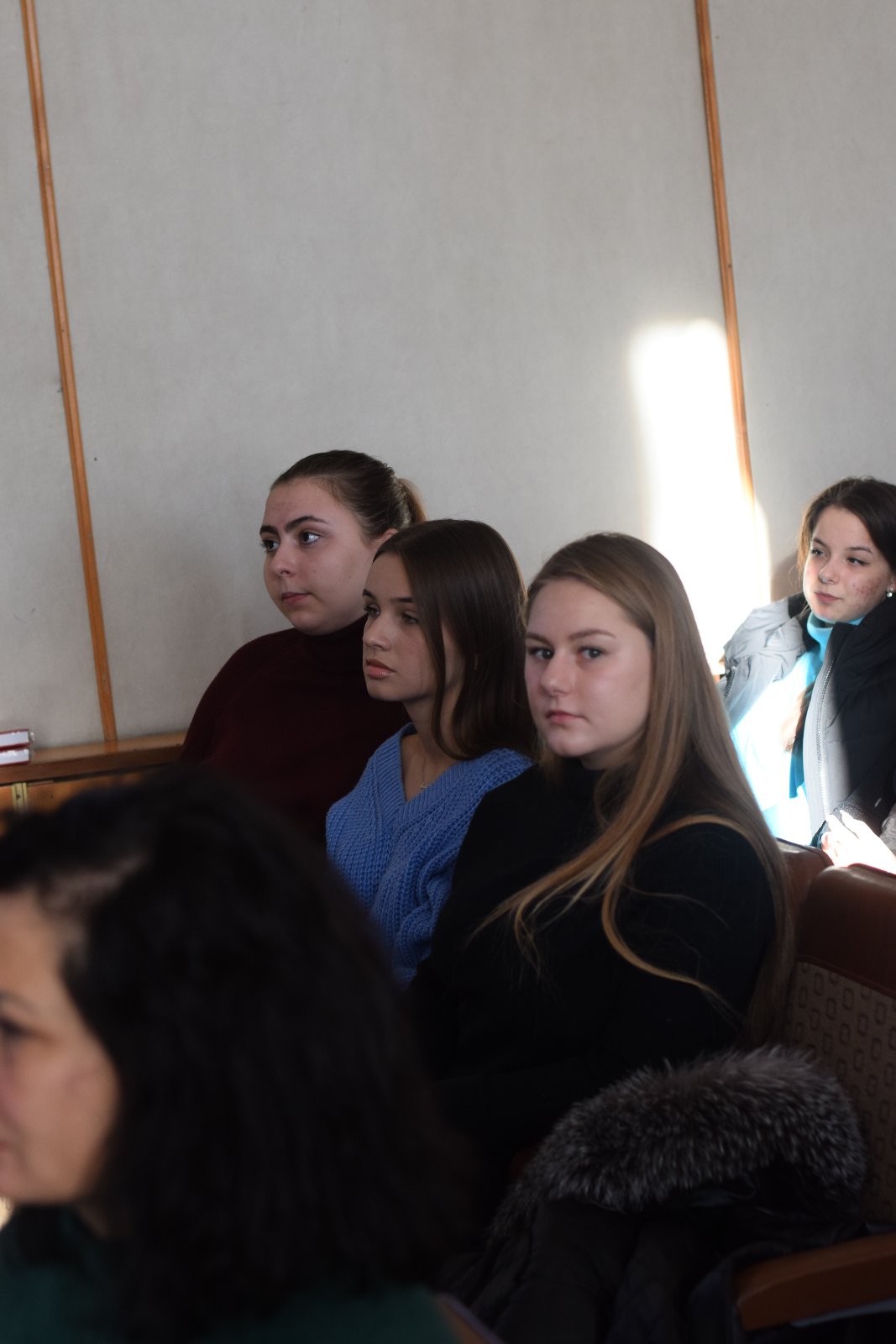 IMG-ea9d9e812f0f7464b9a1323a2c40b5c3-V