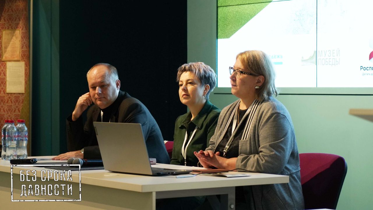 IMG_20211206_184608_356