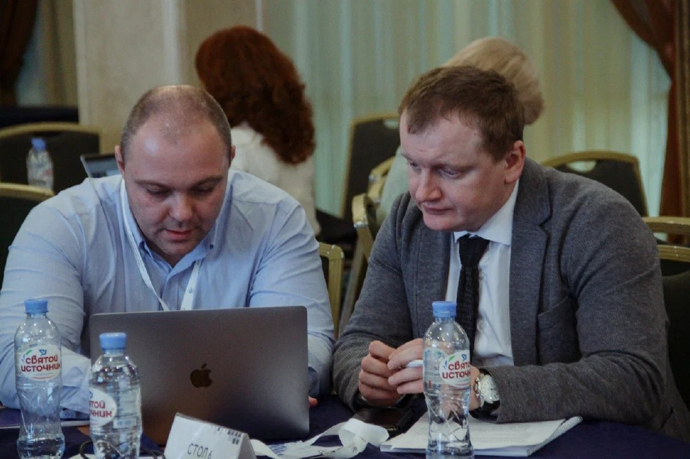 IMG_20211216_172651_175