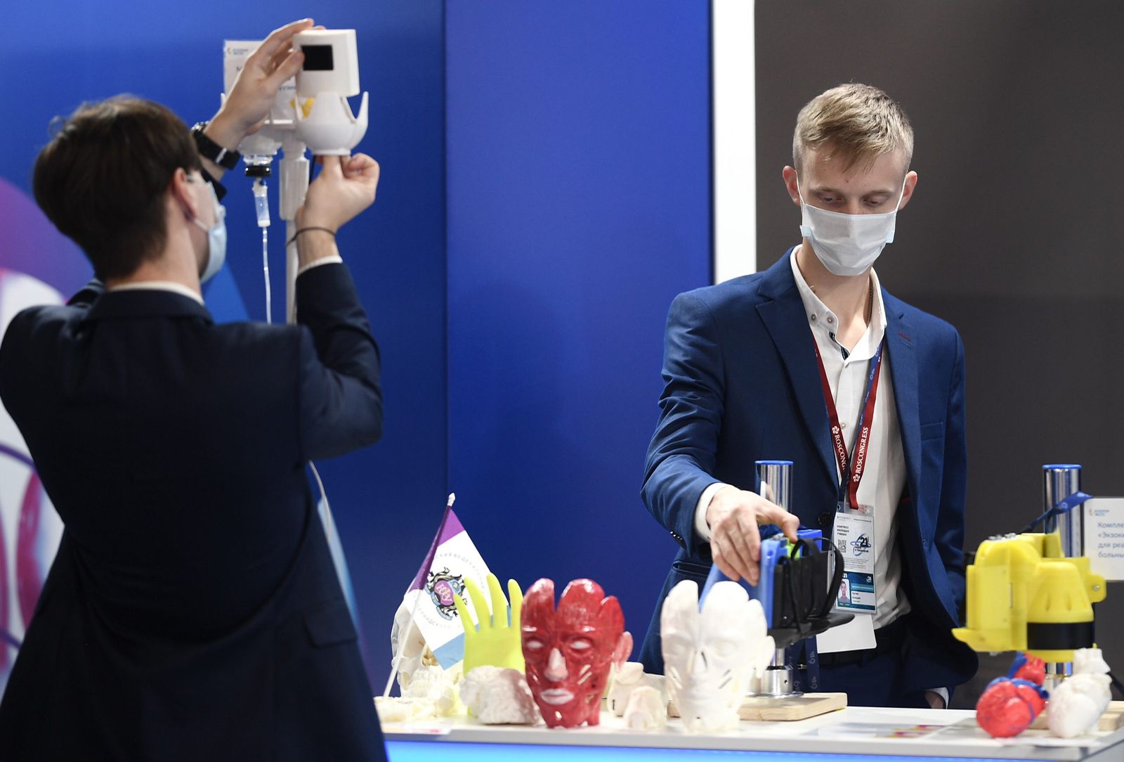 WhatsApp Image 2021-12-30 at 10.36.56