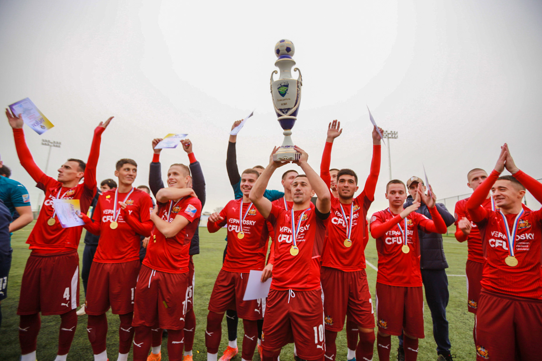 image-05-12-21-03-33-7