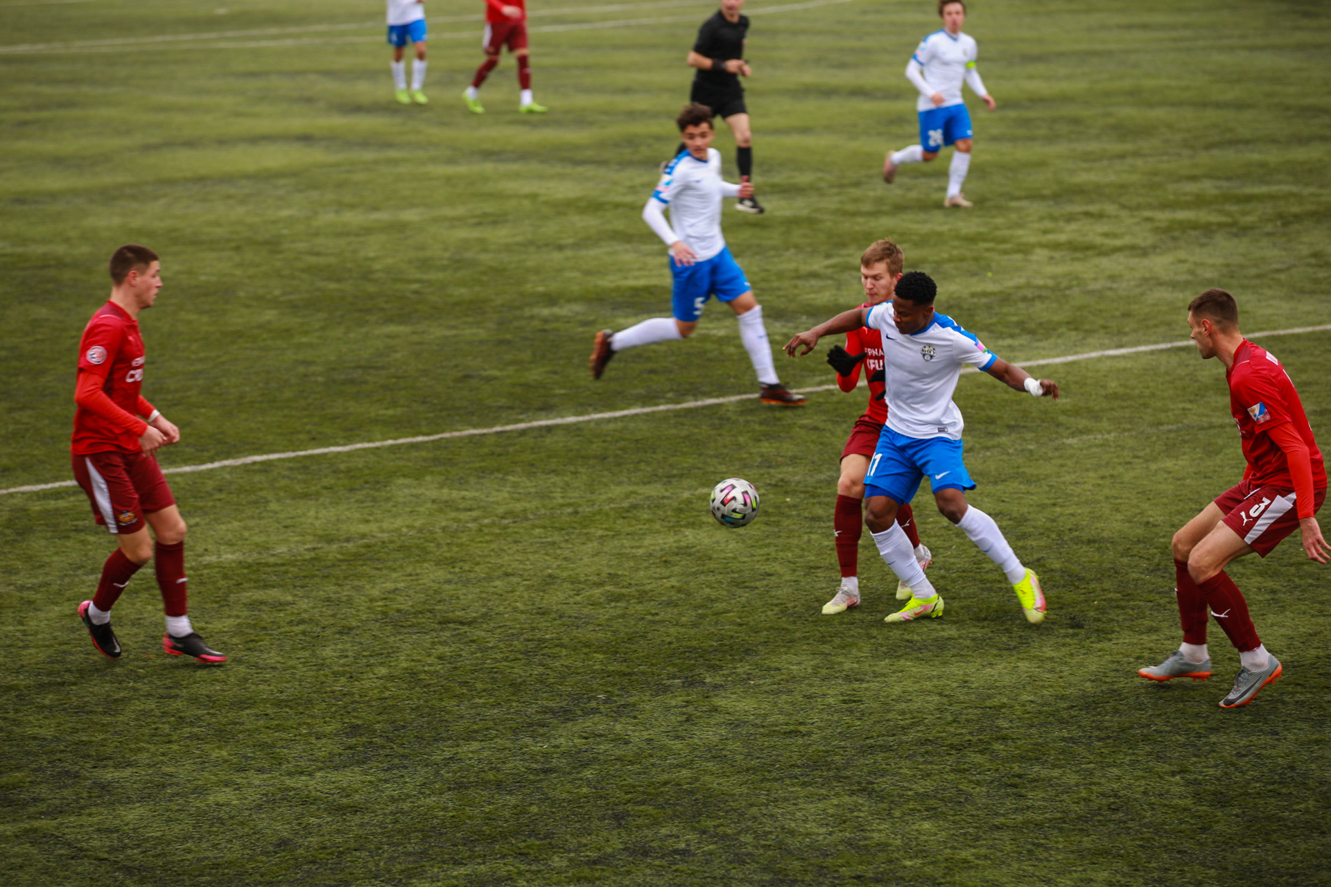 image-05-12-21-03-33-8