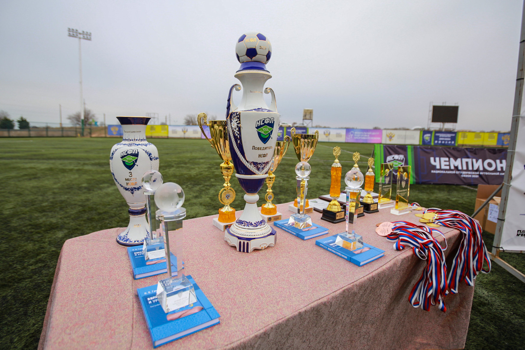 image-05-12-21-03-33