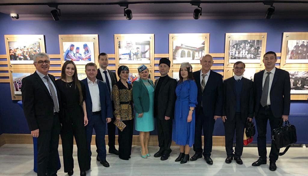 Processed with Lensa with Auto Adjustments