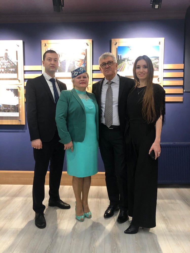 Processed with Lensa with Auto Adjustments