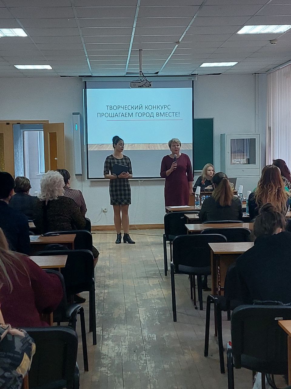 photo5294165779736016314