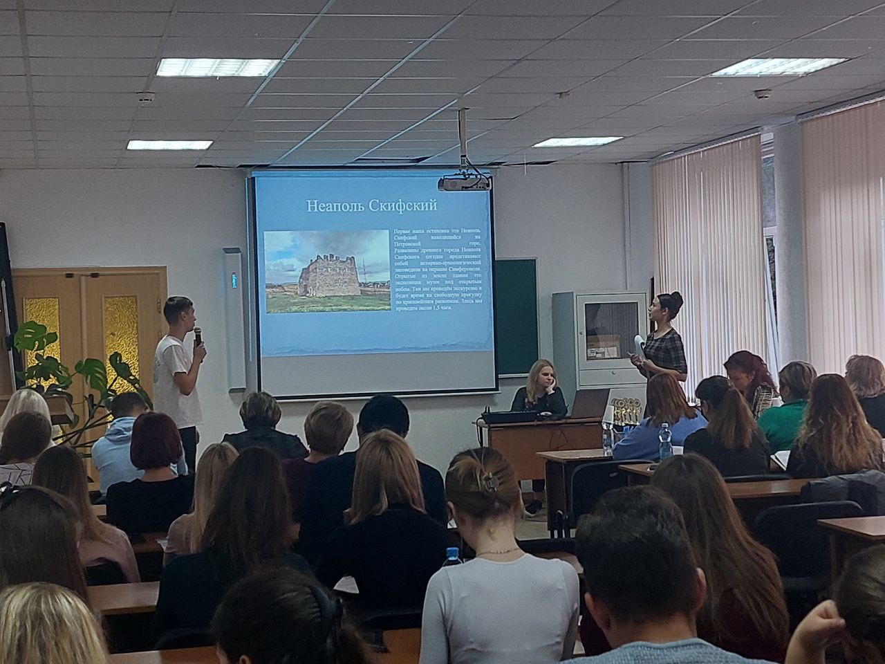 photo5294165779736016364