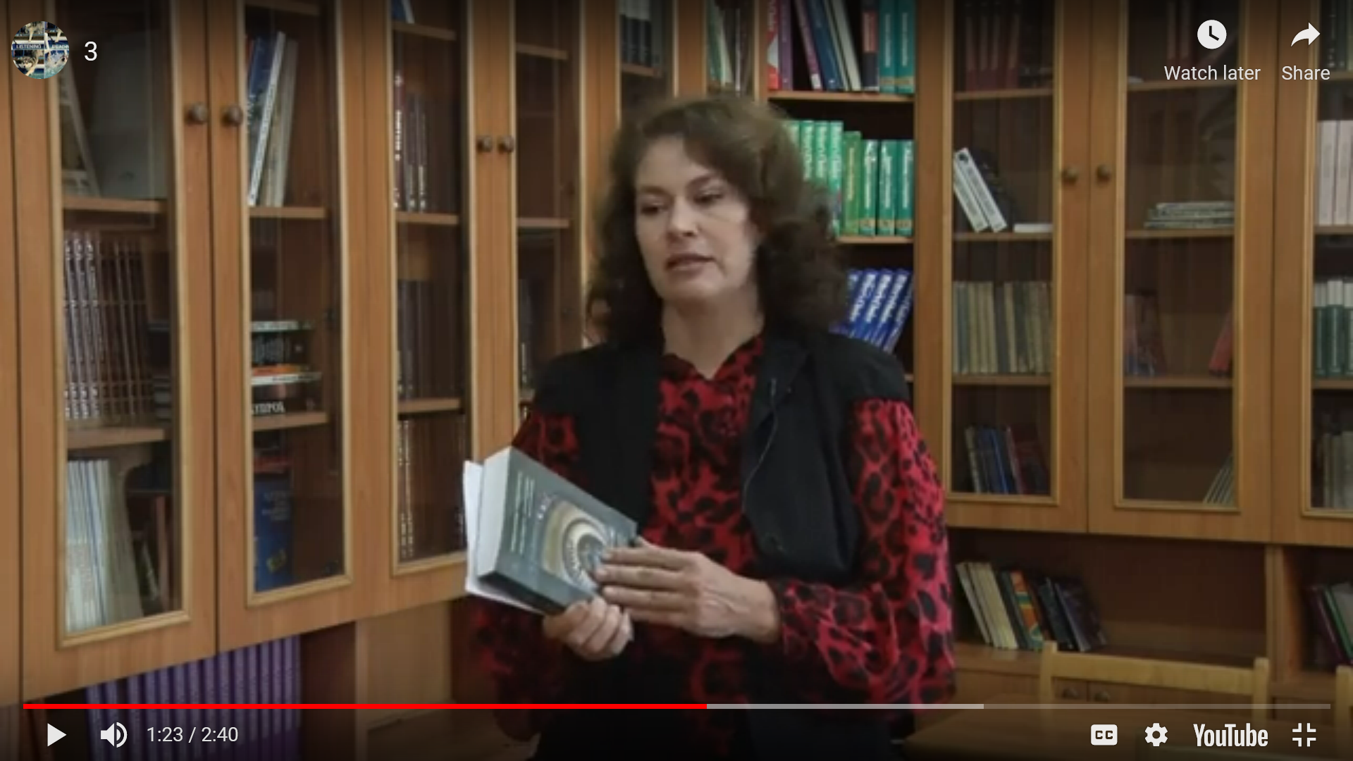 Безымянный 3 (1)