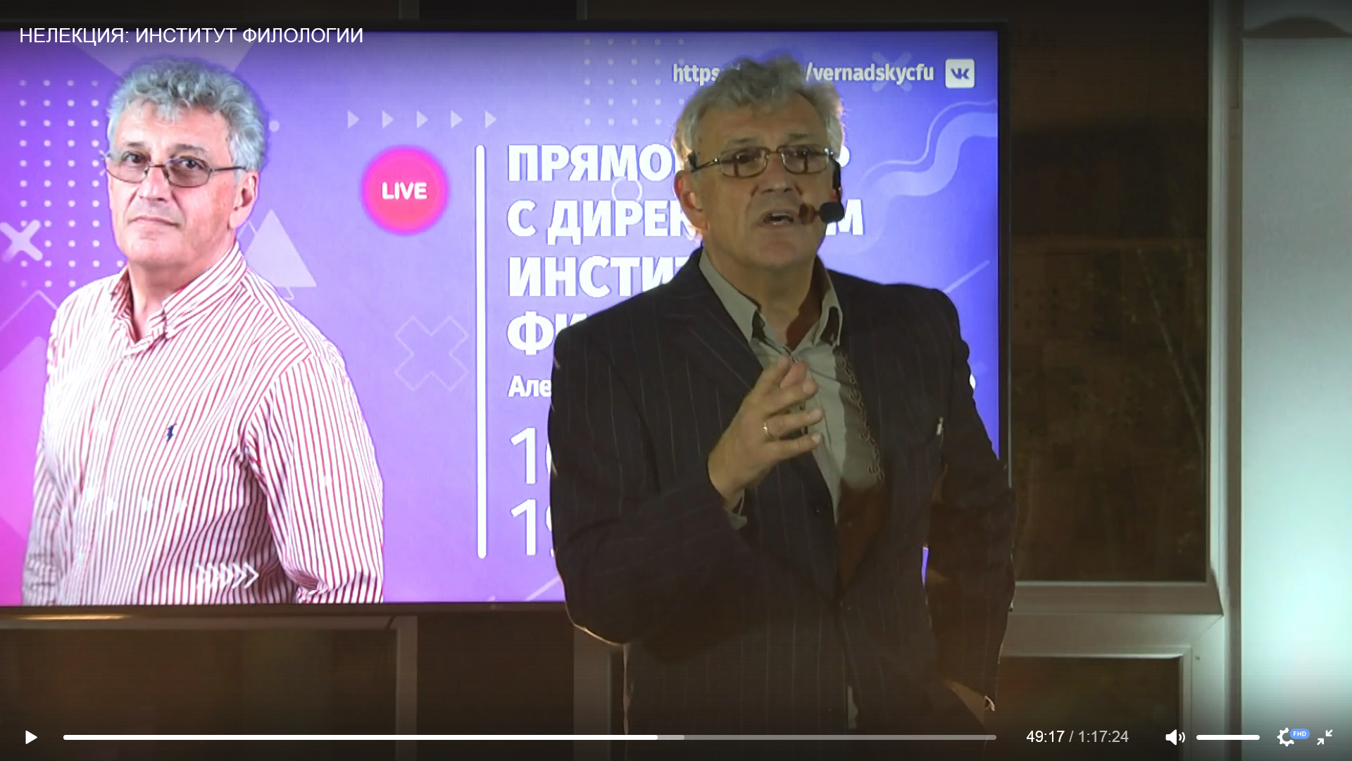 Безымянный 4