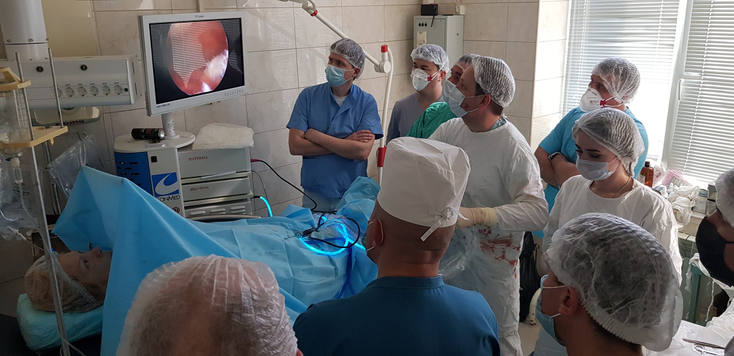 IMG-20220129-WA0009(1)