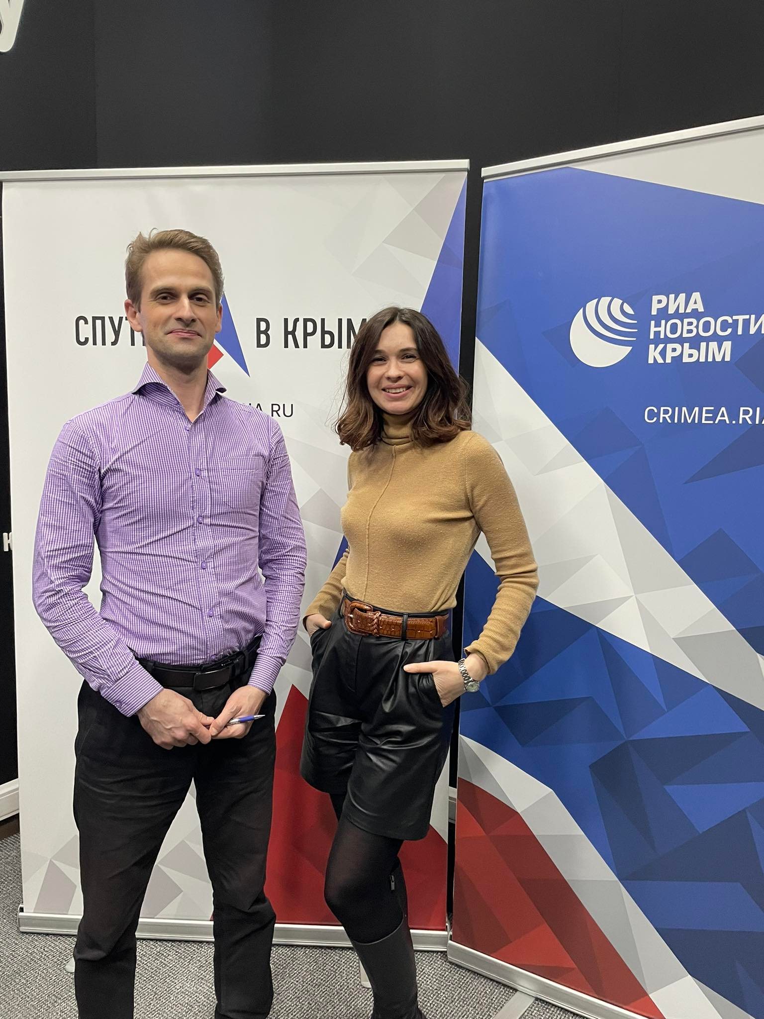 273052711_637218274051519_3246103839880800518_n